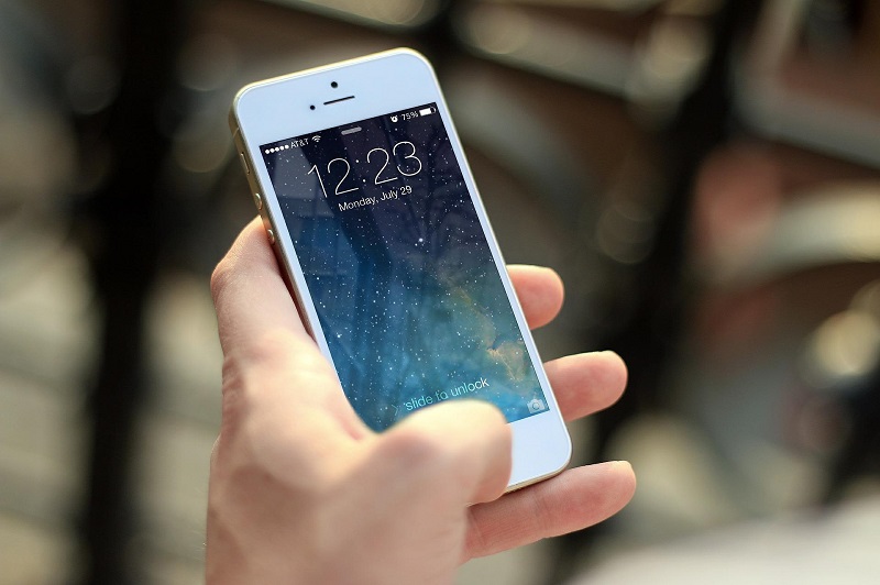 How To Fix iPhone Not Vibrating - 41