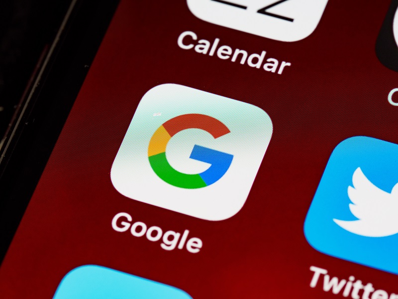 How To Remove Virus From iPhone Calendar? Nextgenphone