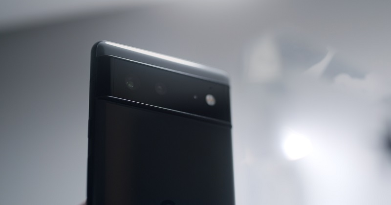 Google Pixel 6 Keeps Losing Signal Here s How to Fix - 4