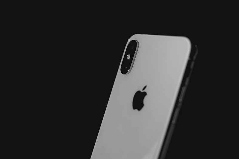 Message Blocking is Active on iPhone Here s How to Fix - 39