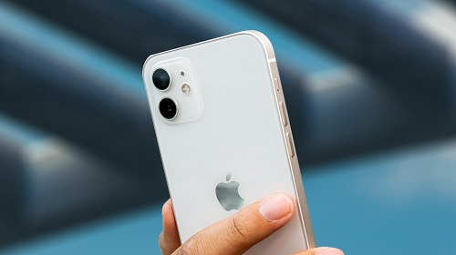 iPhone 12 won t Turn On Here is How to Fix it - 76