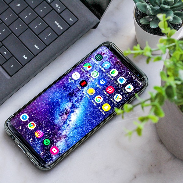 How to Hack Someone s Text Messages Without Access to Their Phone  - 36