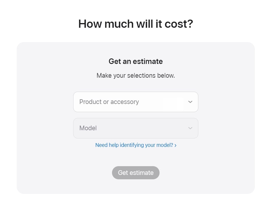 iPhone Screen Repair   Replacement Cost in UK - 44