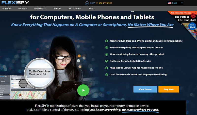 How to Track a Phone Number Location for Free - 58