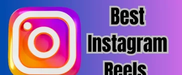 Instagram Reels Downloaders 2023