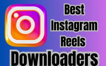 Instagram Reels Downloaders 2023