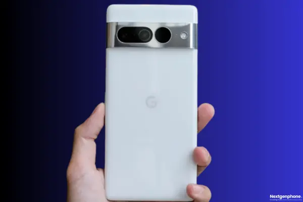 google pixel 8 - upcoming smartphones