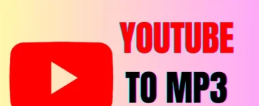 youtube to mp3 converters