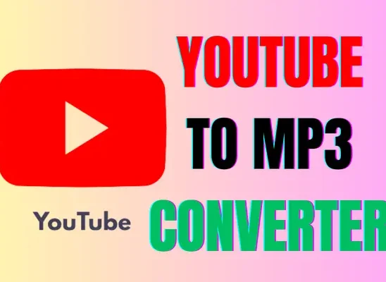 youtube to mp3 converters