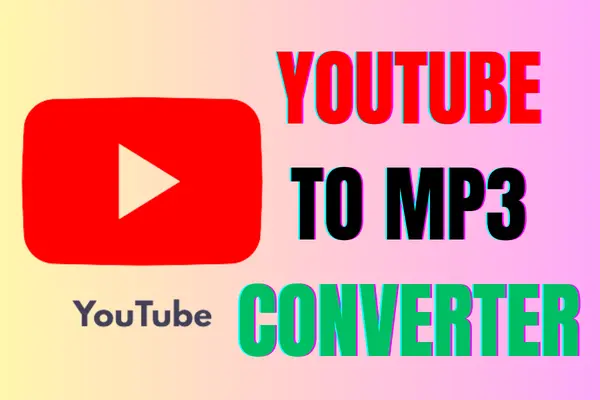 youtube to mp3 converters