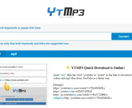 ytmp3cc