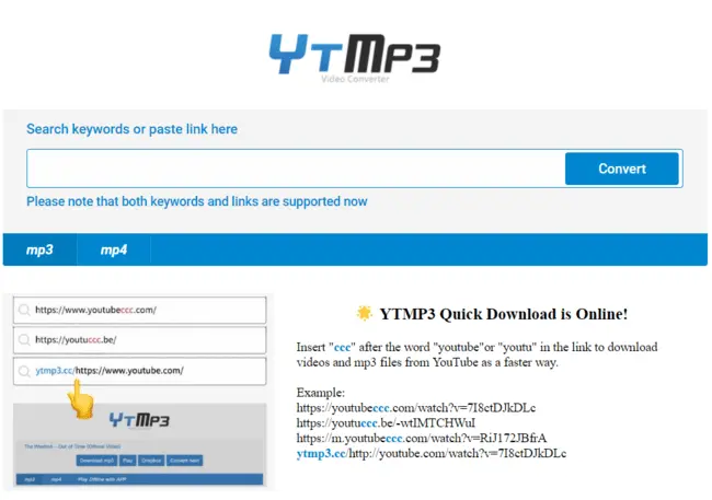 ytmp3cc